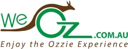 WeOZ