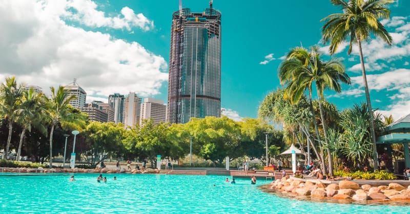 TOP 10 MUST-VISIT ECOTOURISM DESTINATIONS FOR YOUR BRISBANE TRIP