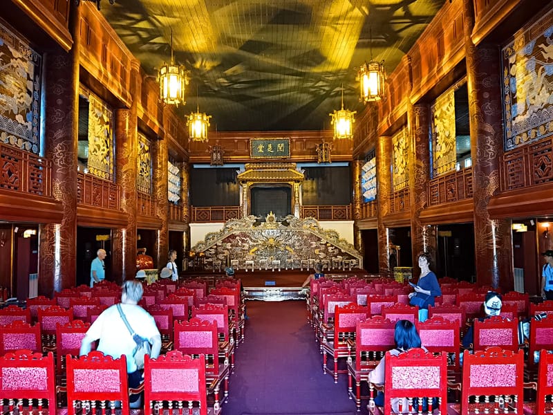 Gallery photo 4