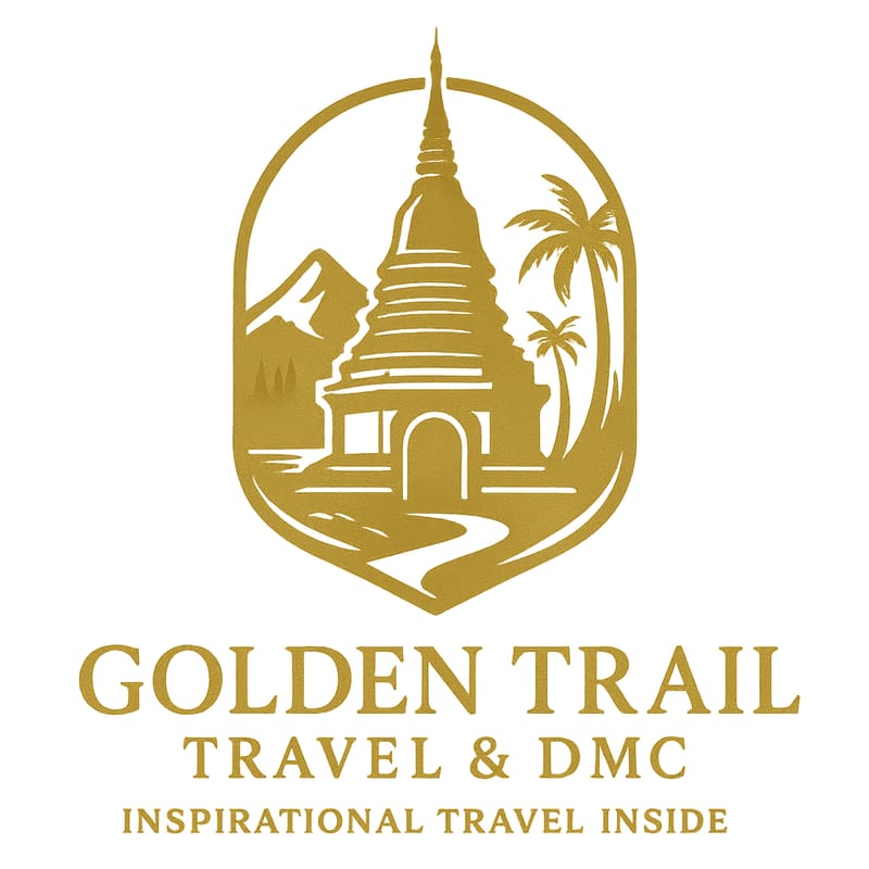 4 Days Northern Vietnam Cycling: Mai Chau to Pu Luong Cycling Adventure