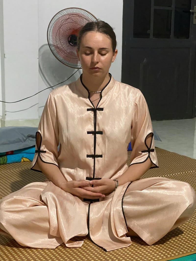 Gallery photo 4