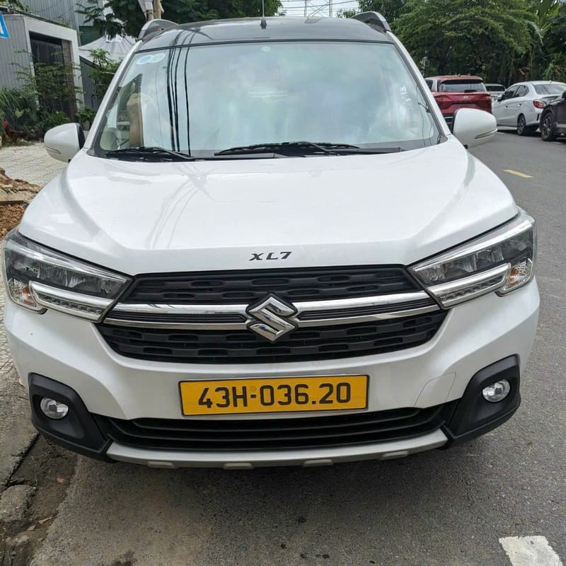 Private Airport Transfer — Da Nang City ↔ Airport