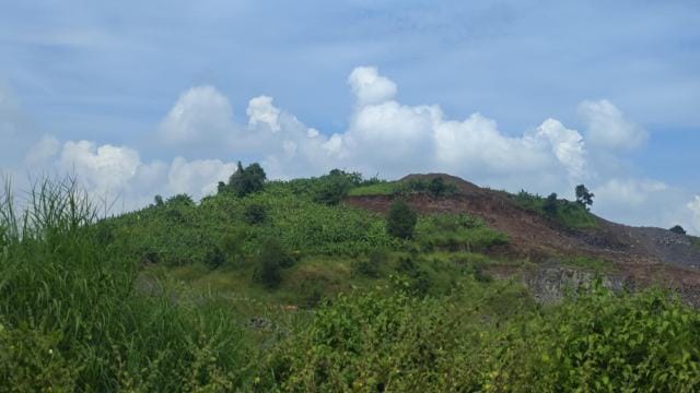11:00AM Nui Dat Kindergarten
