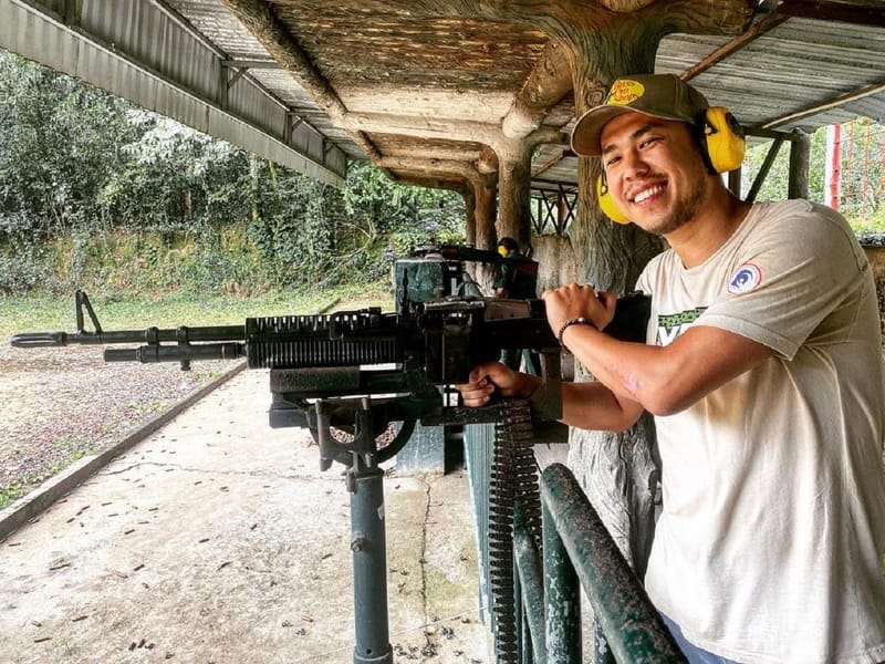Gallery photo 4