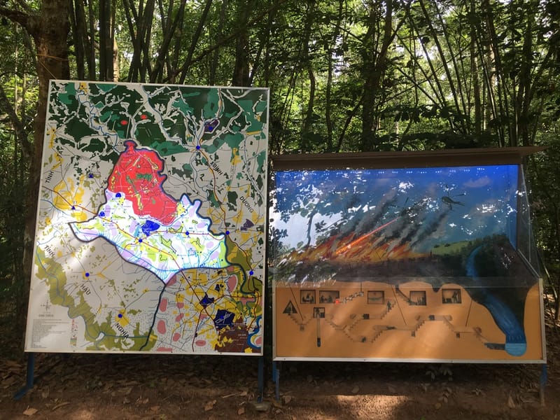 Gallery photo 2