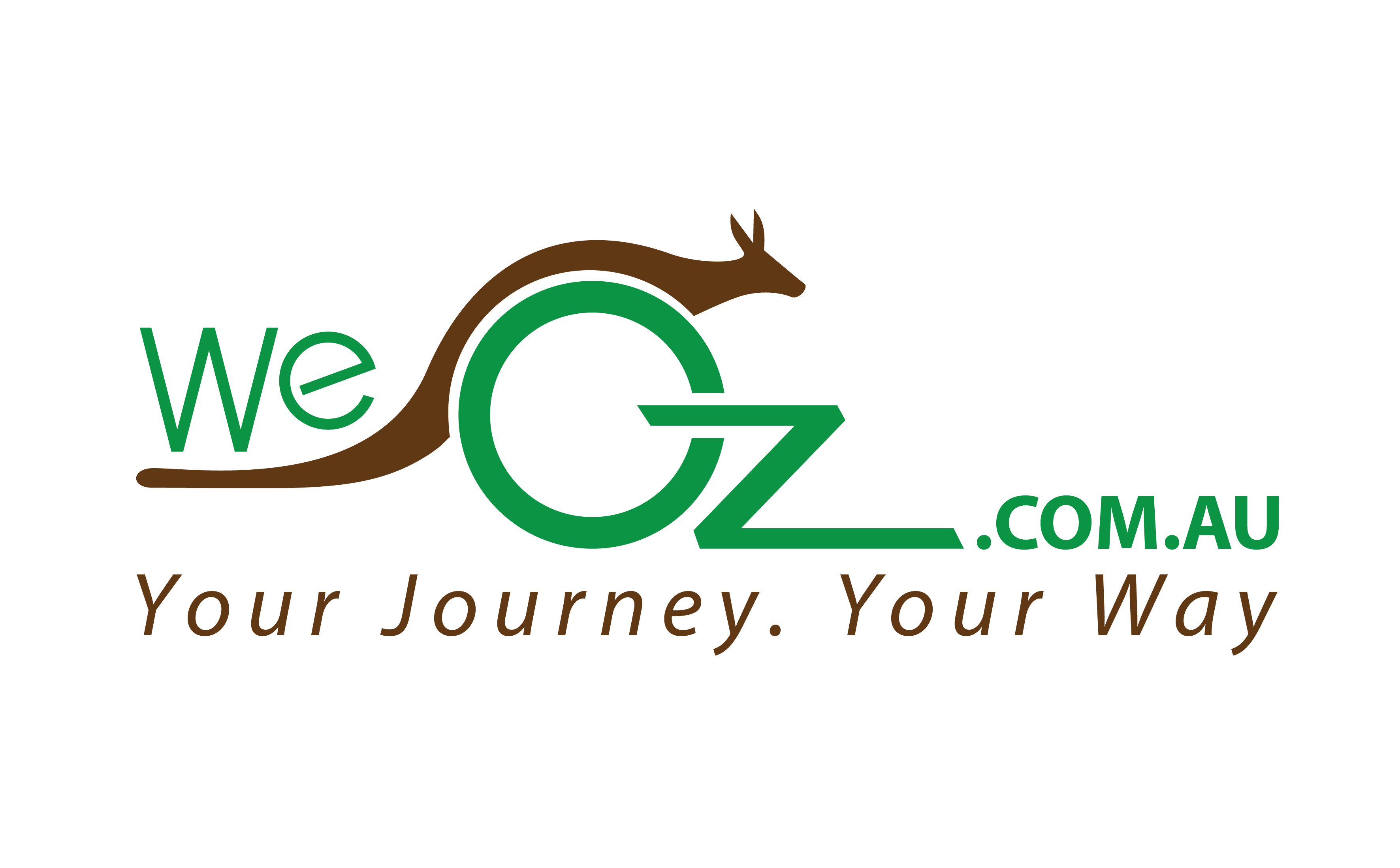 WeOZ