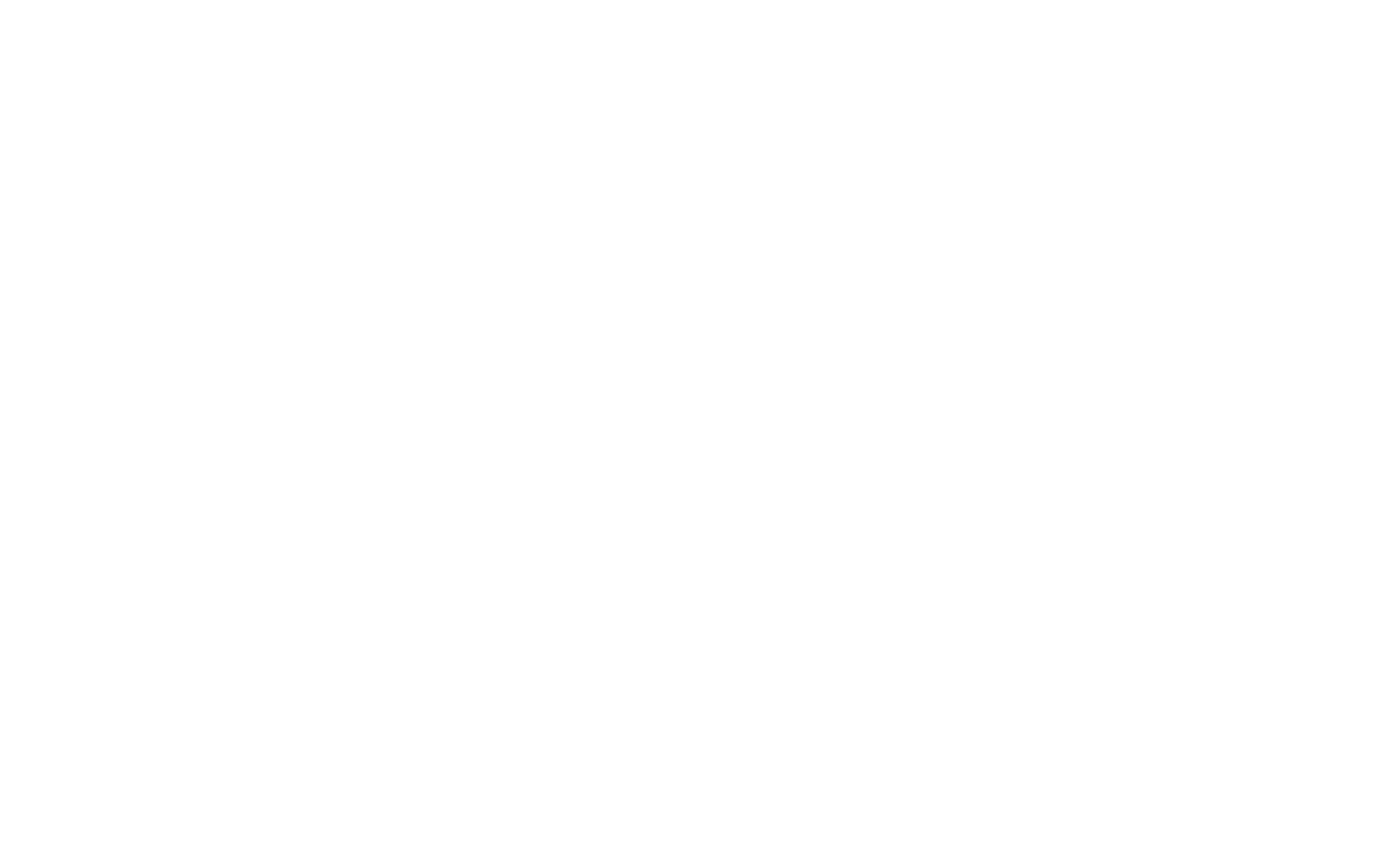 WeOZ