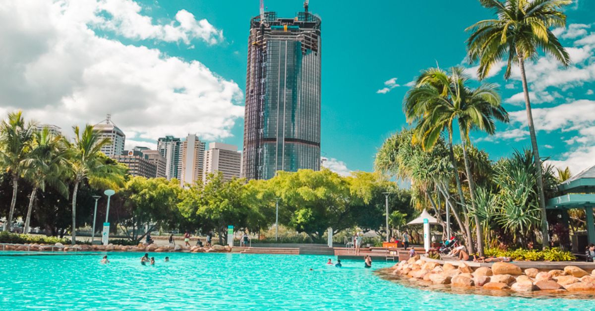 TOP 10 MUST-VISIT ECOTOURISM DESTINATIONS FOR YOUR BRISBANE TRIP